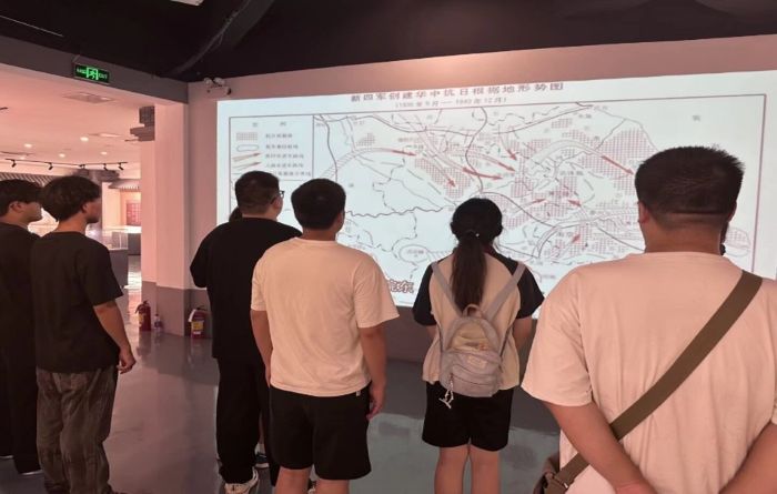 图片15.jpg