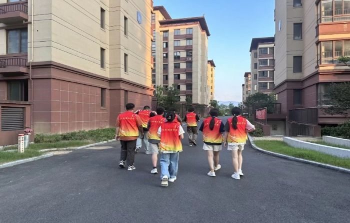 图片16.jpg
