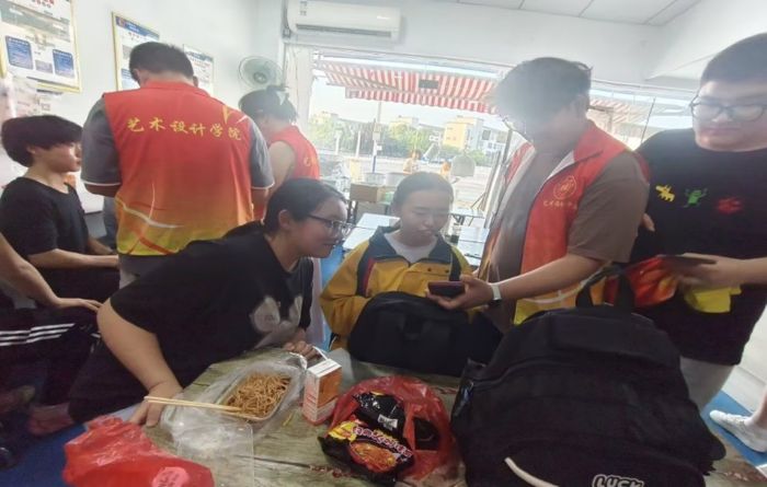 图片17.jpg