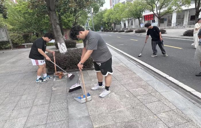 图片18.jpg