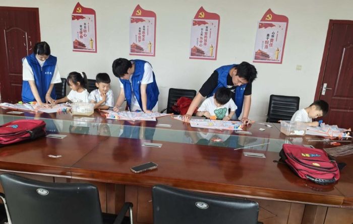 图片4.jpg