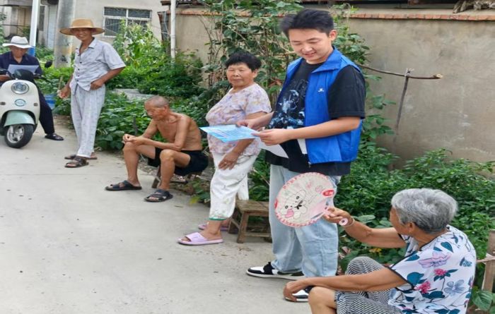 图片7.jpg