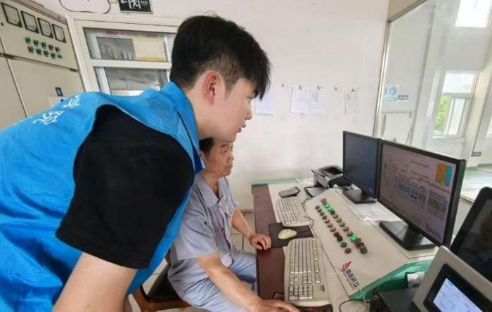 图片4.jpg
