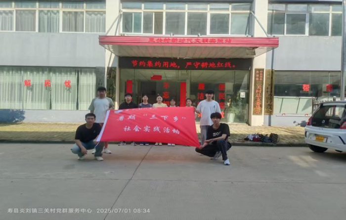 图片9.png