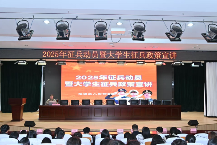 图片1_副本.png