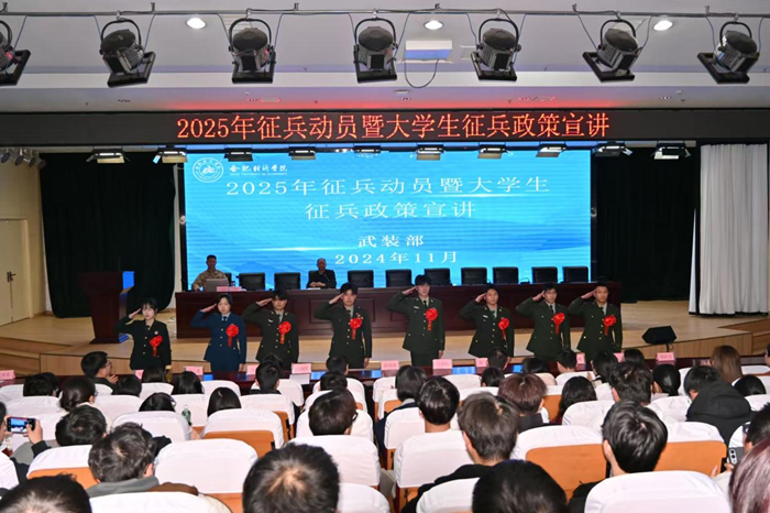图片2_副本.png