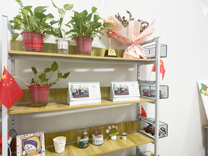 信息工程学院 (2).png