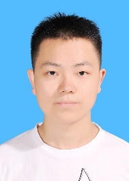 湛孝春照片.jpg