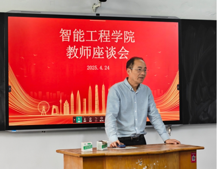 未命名_副本.jpg