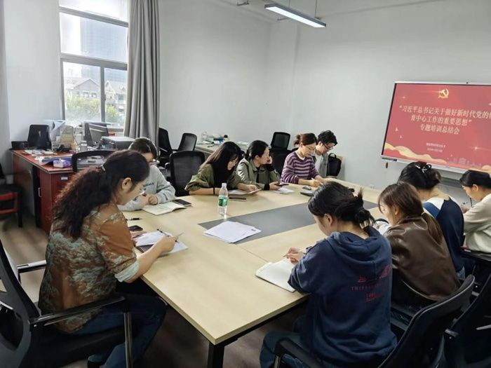 图片1_副本.jpg