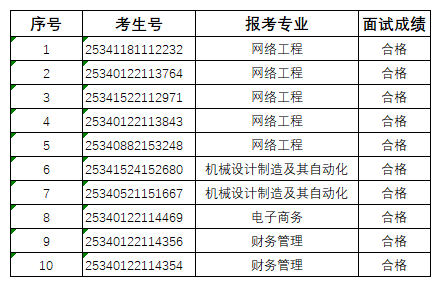 4a0ffde8-c6d6-4c3d-afbd-e9709e0653f0.png