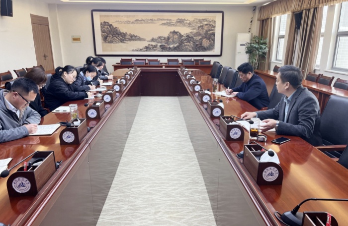 e8b000fc8266b1c0fcafdcbd67682689_副本.jpg